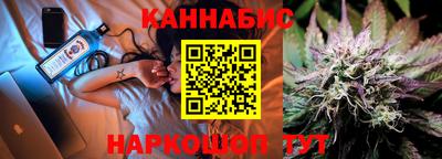 mdpv Нальчик