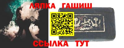 mdpv Нальчик